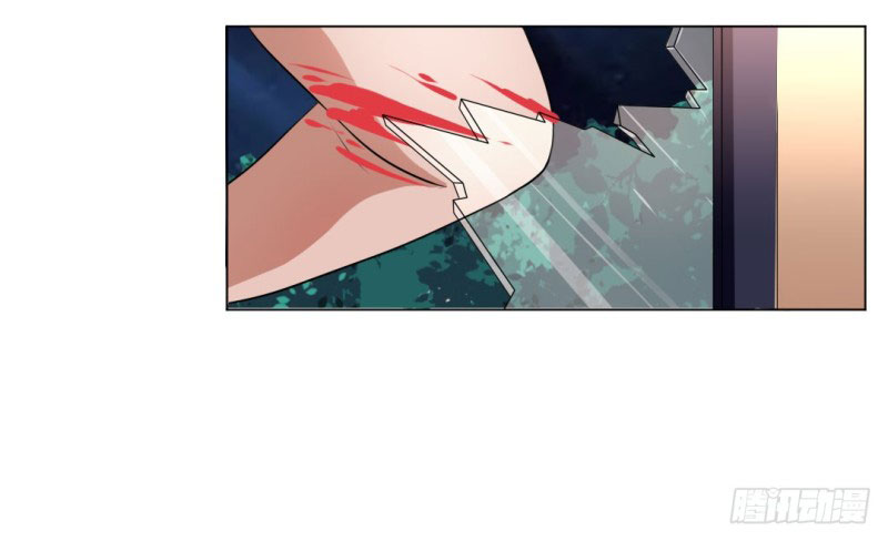 Cuộc Chiến Phía Sau Nhà Bếp Chap 20 - Next Chap 21