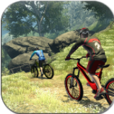 MTB Downhill MOD Apk [LAST VERSION] - Free Download Android Game