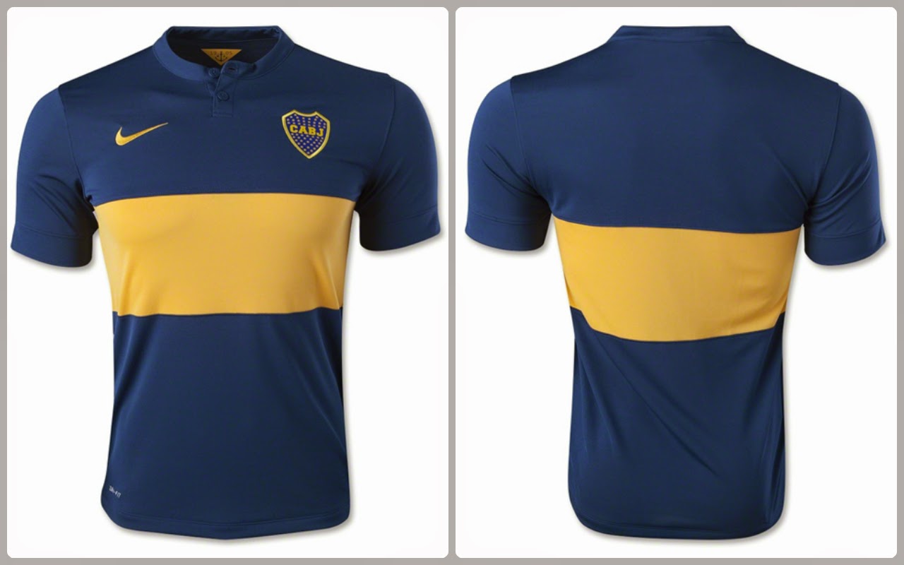 bengaluru fc jersey myntra