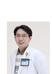 Dr. Der-Chong Tsai