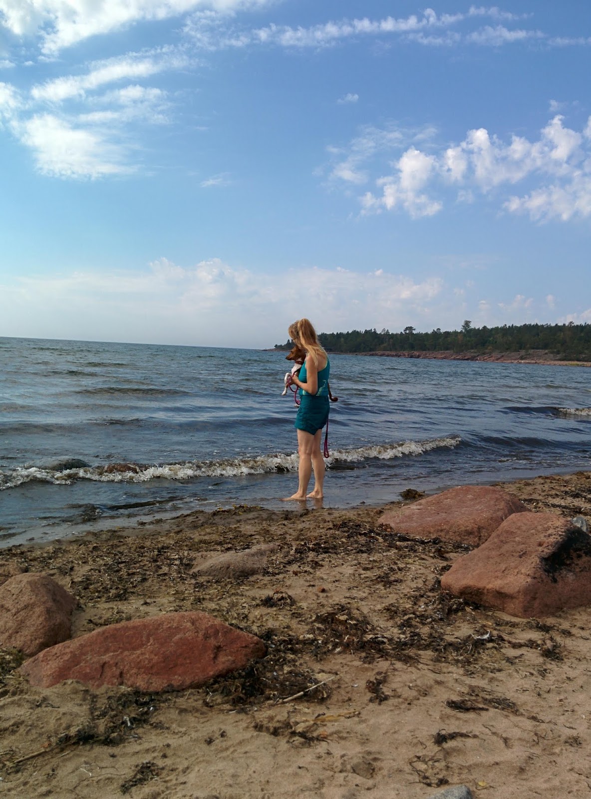 vapaa Ebony tyttö ystävä