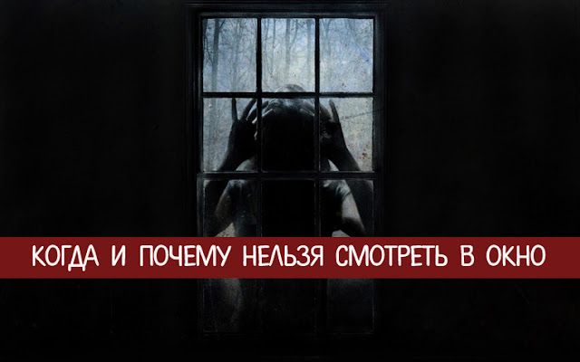 дешевый аналог виагры цена дешевый аналог виагры цена
