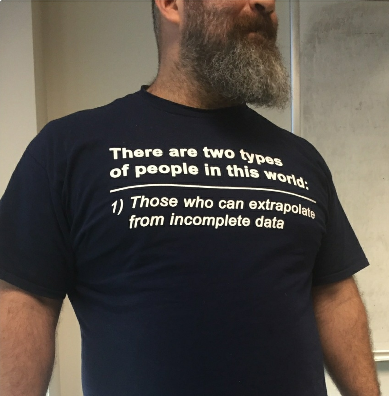 Оскар уайльд цитаты о жизни. There are only two of us. There * only two genders. Oscar wilde quotes. Мем про гендеры.