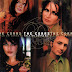 The Corrs - Talk on Corners (Download Free Mediafire)