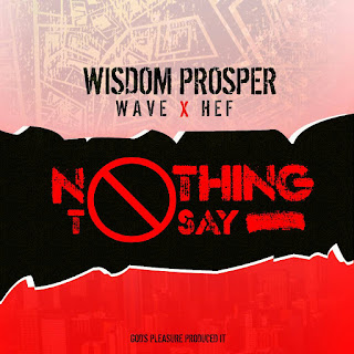 Nothing to say by wisdom Prosper, wave and hef http://www.unikempire.com.ng