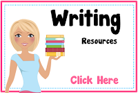  Writing Resources