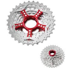 cross training bikes