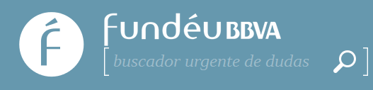 http://www.fundeu.es/consultas/