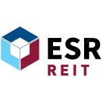ESR-REIT