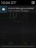 Custom Room CM 10.1 Android 4.2.2 GT-S5282 Custom Room CM 10.1 Android 4.2.2 GT-S5282
