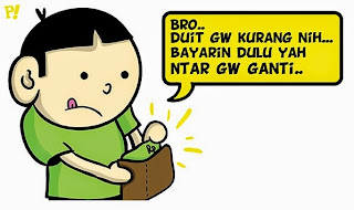 begini-deh-kejadian-anak-kos-bila-uang-bulanan-habis begini-deh-kejadian-anak-kos-bila-uang-bulanan-habis