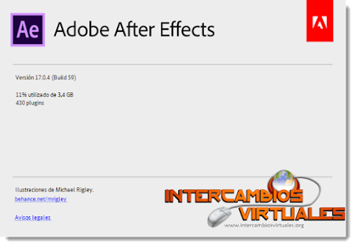 Adobe.After.Effects.2019.v16.1.3.5.Multilingual.Cracked-www.intercambiosvirtuales.org-6.png