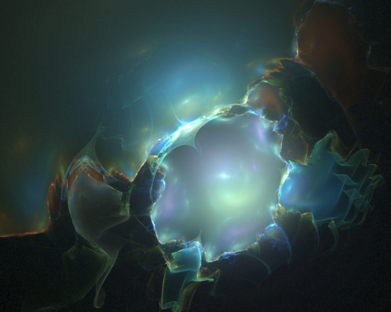 Воображение интересные длинные картинки. Ирина шлепикене. Воображение иллюстрация. Воображение иллюстрация. Фантазия человека.