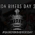 10 Hari Lagi Honda Bikers Day 2017 di Pontianak