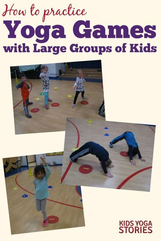 virtual games for large groups virtual games for large groups