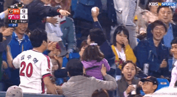 4.gif