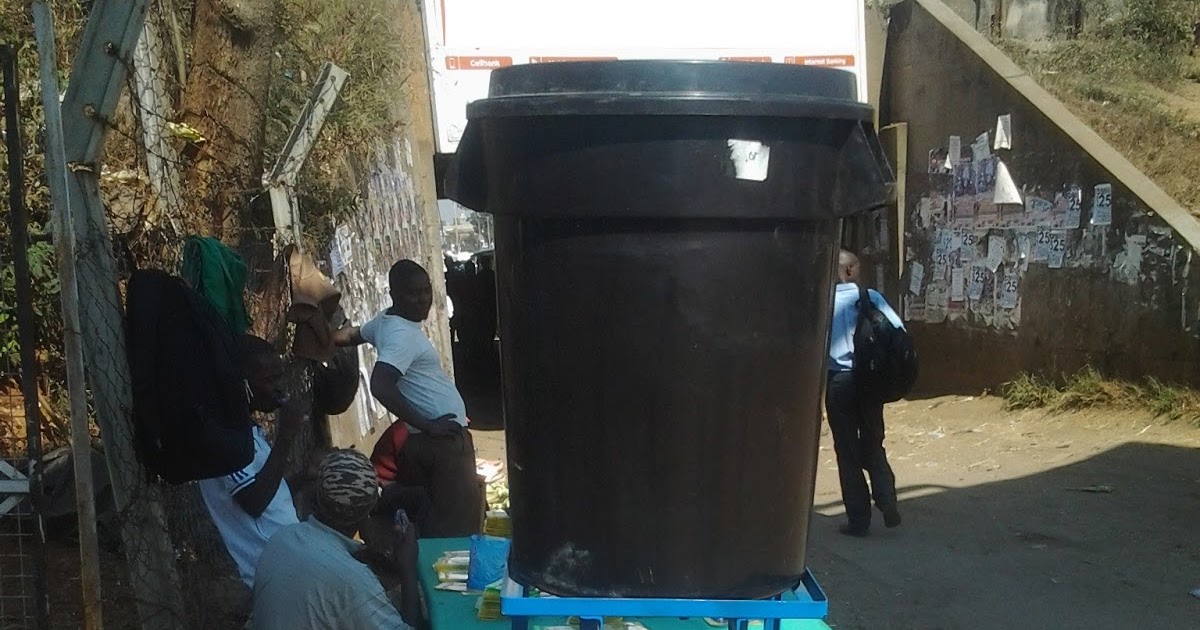 Automatic And Manual freezit Making Machine Zimbabwe Ice Pops