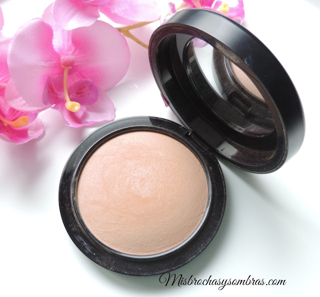 MIneralize-Skinfinish-M.A.C