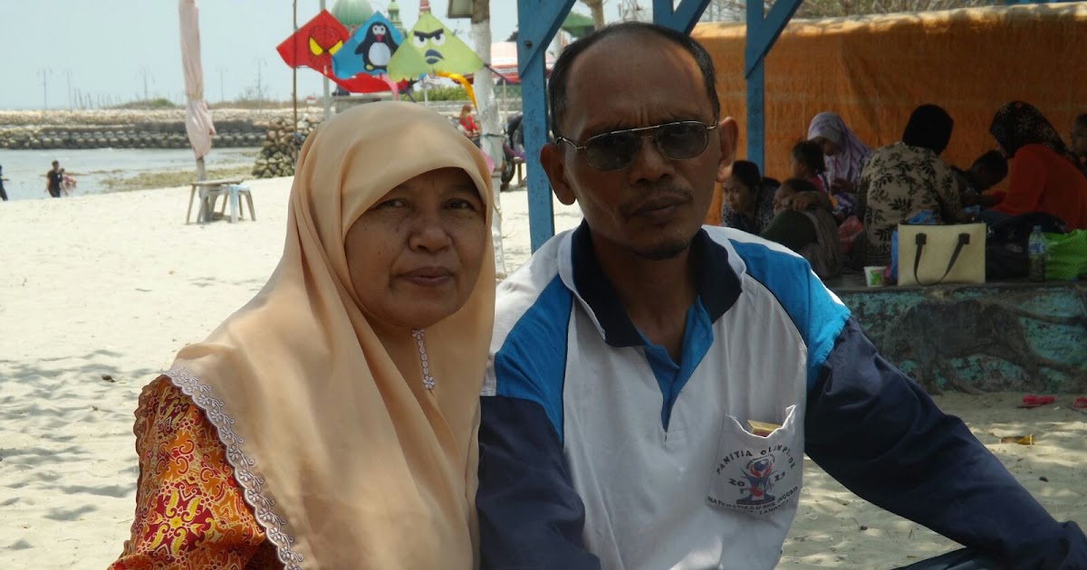Surat untuk Ibu, Bapak... | Gombalisme_Ukhuwah