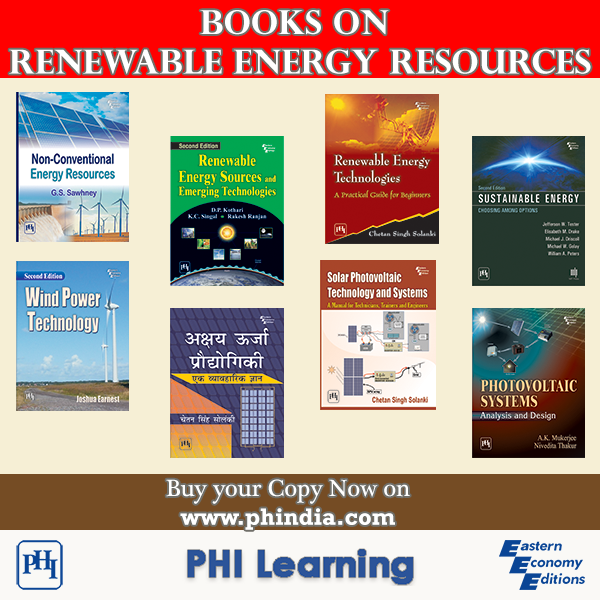 Renewable energy now cheaper than some fossil fuels