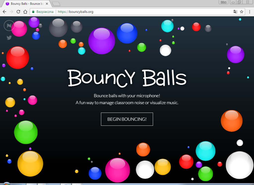 CLASSROOM MANAGEMENT. YOUNGER LEARNERSTEACHER'S BOOK