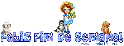 RECADO_FIm_semana11.gif