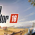 Farming Simulator 16 apk+data(obb) For Free