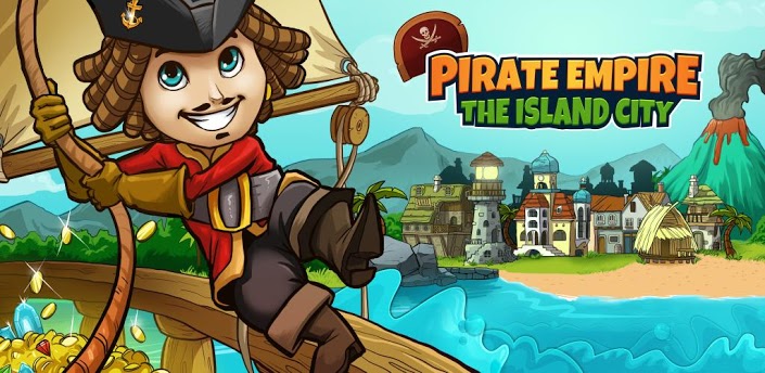 Приключения пиратов игра. Пиратские приключения. Pirate Adventure игра. The Pirate Bay. Игры про пиратов на андроид.