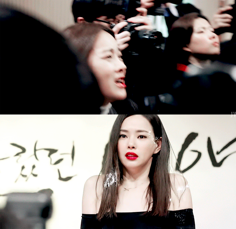 드라마 보는순간 인생 남주가 된다는 [돌아와요아저씨] 한기탁 캐릭터 | 인스티즈