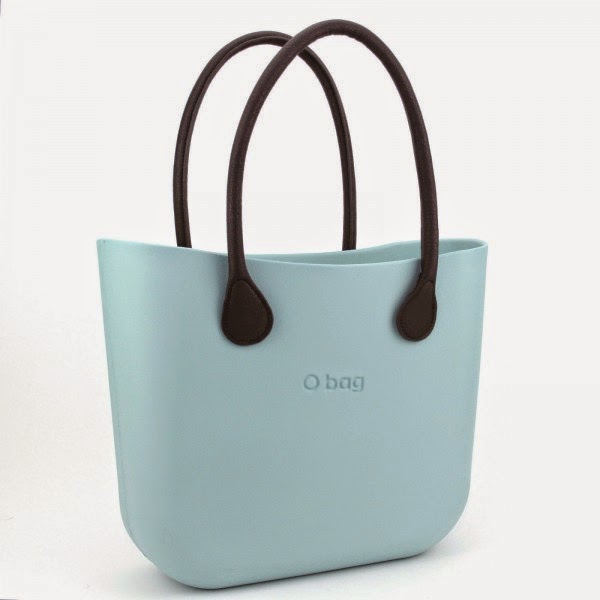 Borse Crea La Tua O Bag Handbag O Bag Crea La Tua Borsa Borsa O Bag