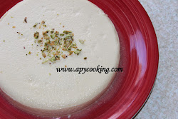 bhapa doi recipe in pressure cooker 1