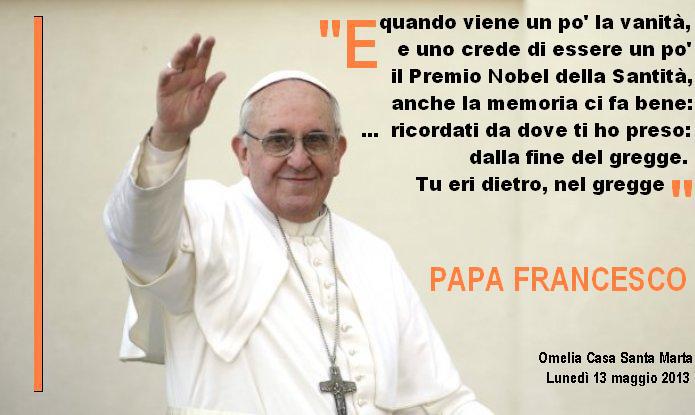 Don Dolindo Atto Di Abbandono leggoerifletto: Atto di abbandono a Gesù - don Dolindo Ruotolo