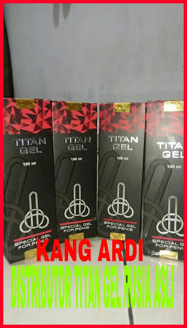 jual titan gel asli di jakarta jual titan gel asli di jakarta