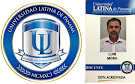 UNIVERSIDAD LATINA DE PANAMÁ. Investigador y Académico