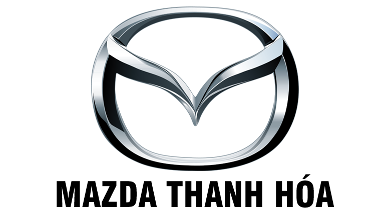 Mazda Thanh Hóa - Hotline 0938805826