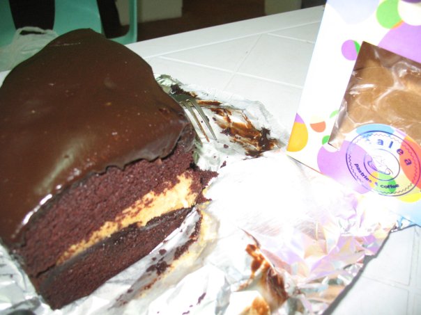 Cake Shop In Kalibo Aklan Cake Shop In Kalibo Aklan