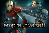 Empire_Universe_2