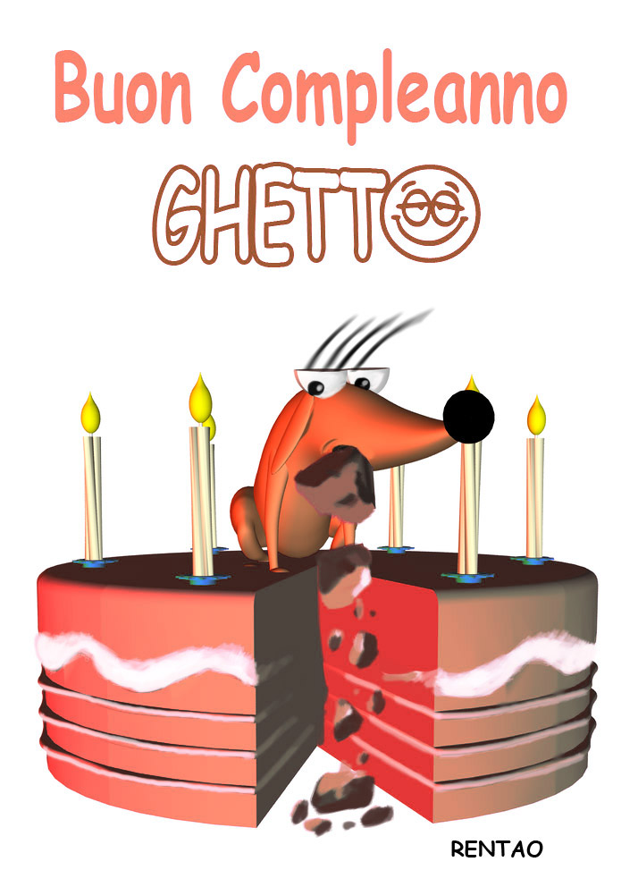 Aperitivo Macchiato Auguri di Compleanno in ritardo... jpg (714x992)