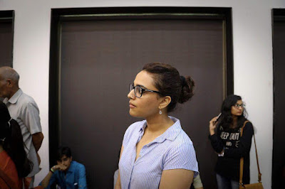 Swara Bhaskar Photos Swara Bhaskar Hamara Photos