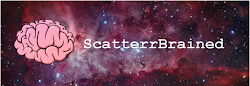 ScatterrBrained