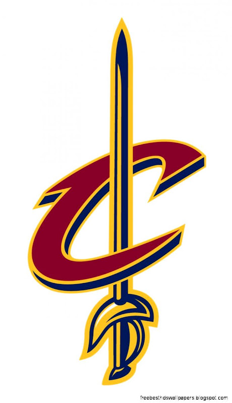 1000 images about Cleveland Cavaliers Logos on Pinterest