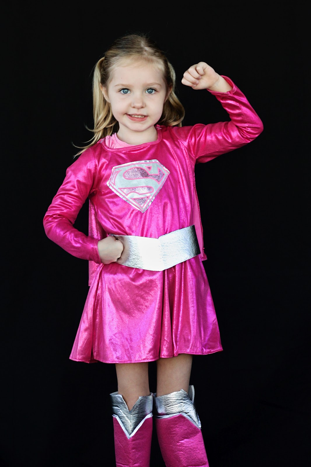 My Favorite Things... Wholesale Halloween Costumes Review