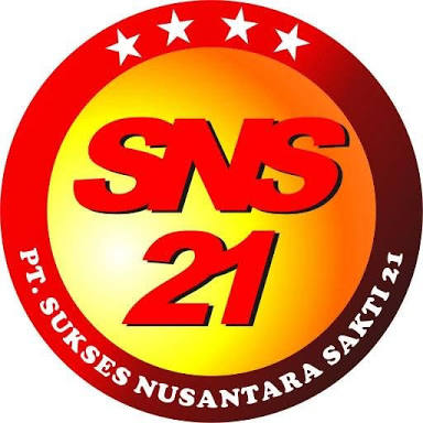 PT. SNS 21