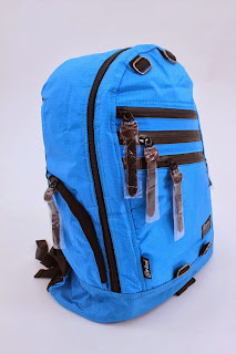 �D��,K-Zone,�ѥ],�I�n,�I�],�M����,Backpack,Bag,Online Shop,Bag,��U, ������y,���W�ө�,���W�ʪ�,���s�~�P