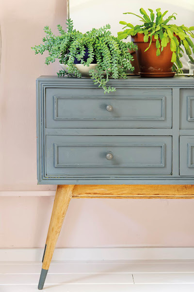 Pintores Madrid ¡La mágia de la pintura!