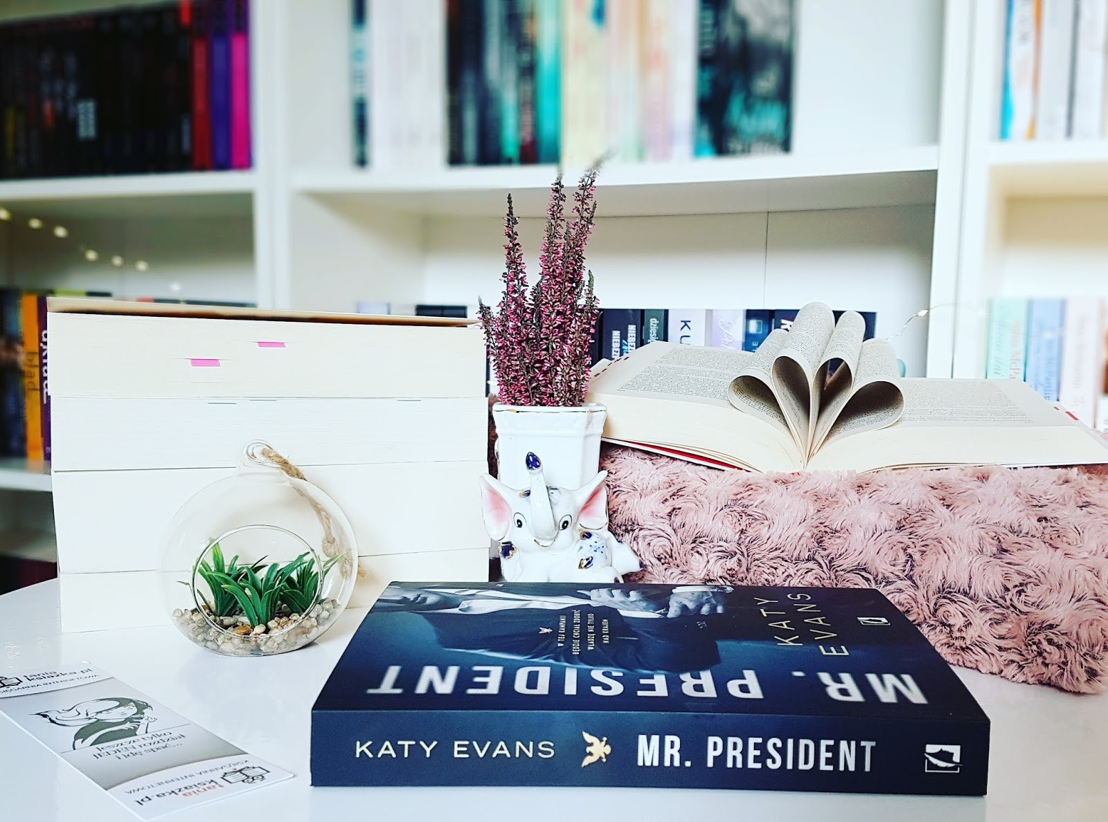 mr president by katy evans read online mr president by katy evans read online