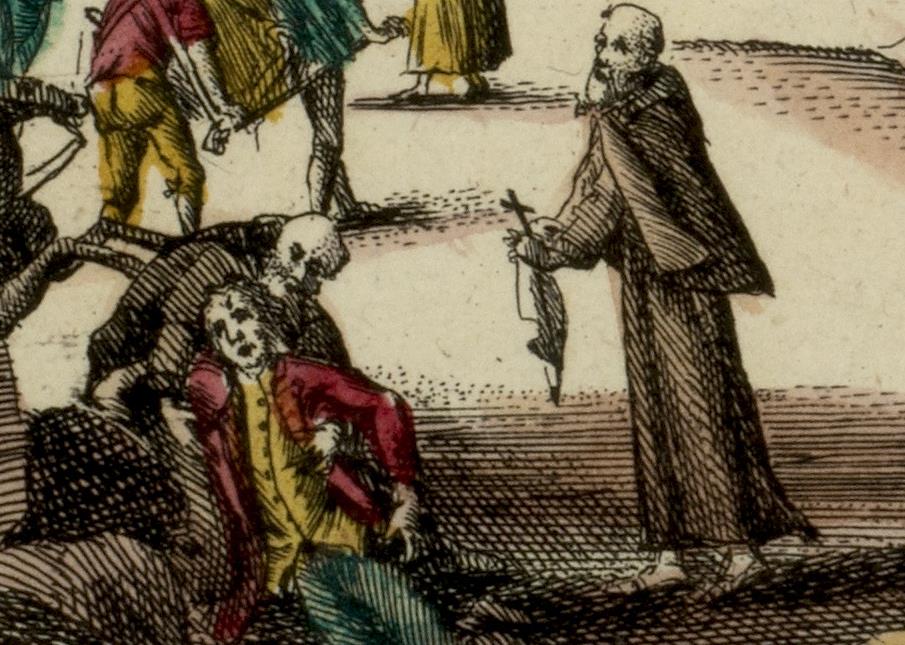 Shelburne Museum Blog: May 2013