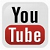 YouTube Yadira Coradin