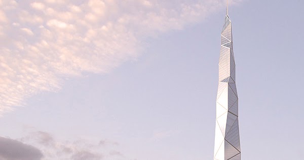 world-of-architecture-the-tallest-building-in-latin-america-to-be