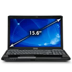Toshiba satellite l655 drivers windows xp Toshiba satellite l655 drivers windows xp